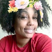 rayray1nonly
