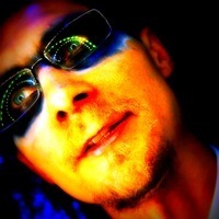 Николай Комаров