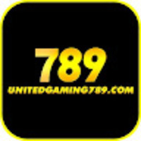 UnitedGaming: Nơi Đam Mê Gặp Đỉnh Cao Thắng Lợi!