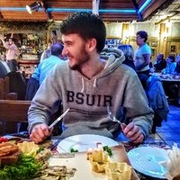 Виталий Хотько