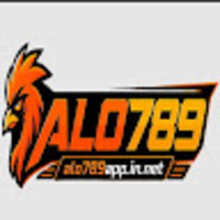 Alo789