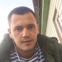 Мишаня Романович
