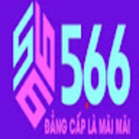 566 Sân Chơi Cá Cược Toàn Diện – Giải Trí Đa Dạng, Trải Nghiệm Mượt Mà