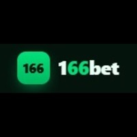 166Betonl