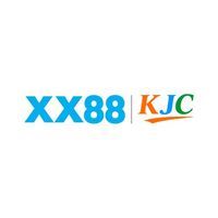 xx88comph