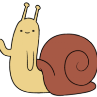 ZephyrVentum