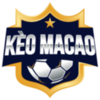 macaokeo