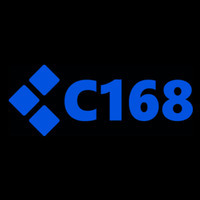 Nhà Cái C168