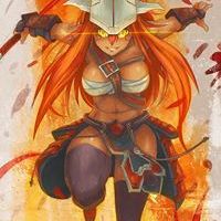 Matvey Anatcko