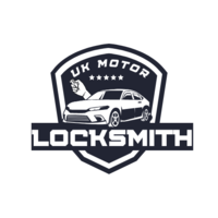 Uk Motor Locksmith