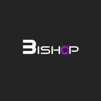 Bishops art