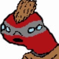 teh dreg
