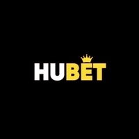 Hubet88