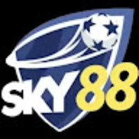 SKY88