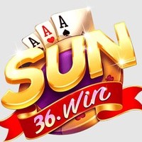 Sunwin