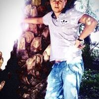 mountz