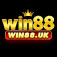 Win88