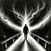 Ghost Way