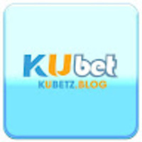 KuBet – Cổng giải trí trực tuyến đỉnh cao, uy tín và đa dạng hàng đầu!