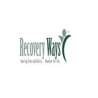 Recovery_Ways