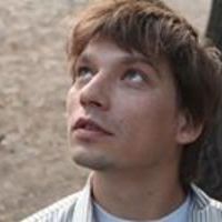 Alexey Ivanov