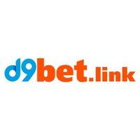 D9bet