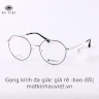 Gọng đa giác - matkinhauviet.vn