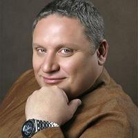 Ivan Krest