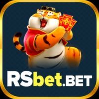 RSBET CASINO 🎯 – SITE DE SLOTS BRASIL – rsbetcasino
