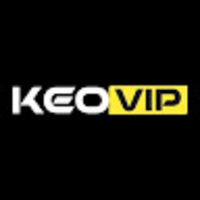 Keovip68 us