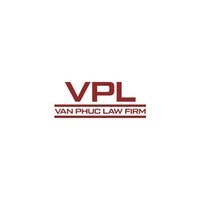 Luật Vạn Phúc