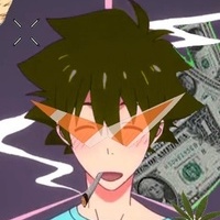 Dan⚶Kato
