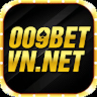 009betvnnet