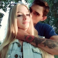 Денис Степанов