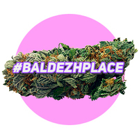 BALDEZHCOUB