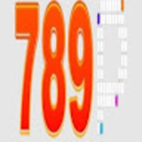 789P