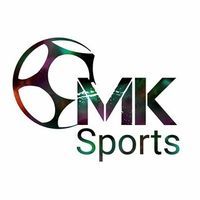 MKSPORT