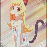 Kawaii Desu