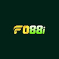 FO88 - Trang Chủ Đăng Ký FO88 Chính Thức Nhận +88K