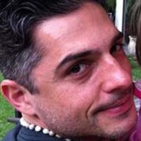 Edson Daniele