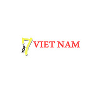 top7vietnam