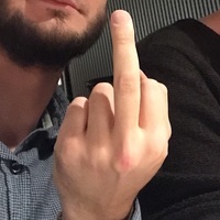 Andrew Fa