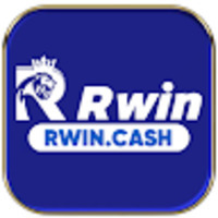 Rwin cash