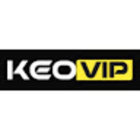 Keovip