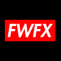 fwfx