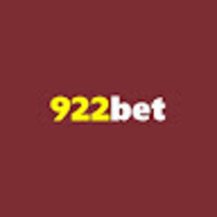 922bet