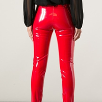 RuslanaRoman Atelier