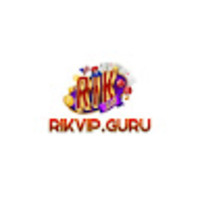 Rikvip Guru