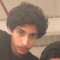 Azizord