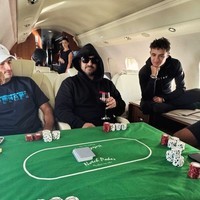 PokerOnline, Play with Us